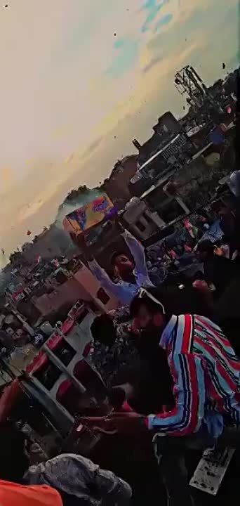 � ����� ���������� �������� ��������� � ���� ��� ������� � ����