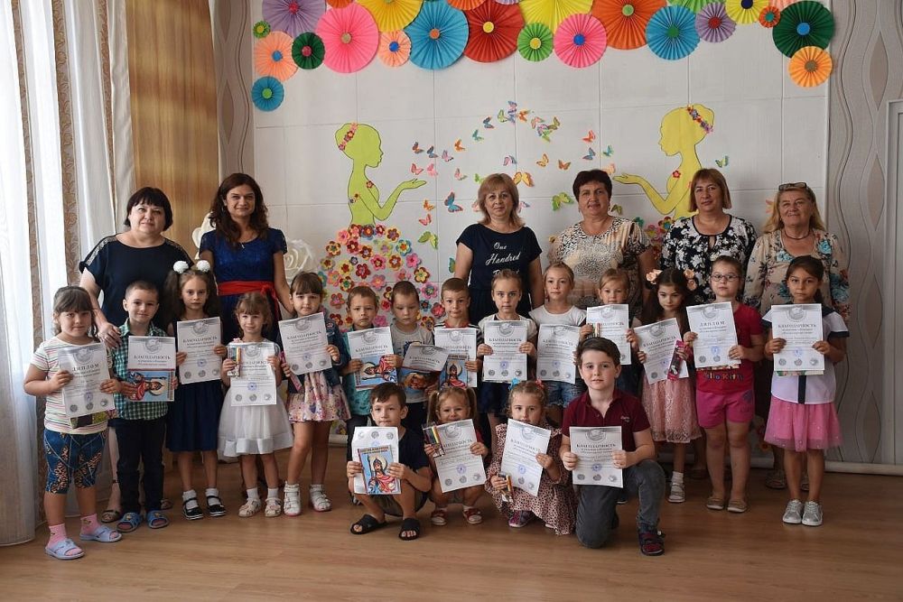 ���� �������. � ������� ��������� ����������� ���������������� �������� ���������� ����� ������� ������ �����