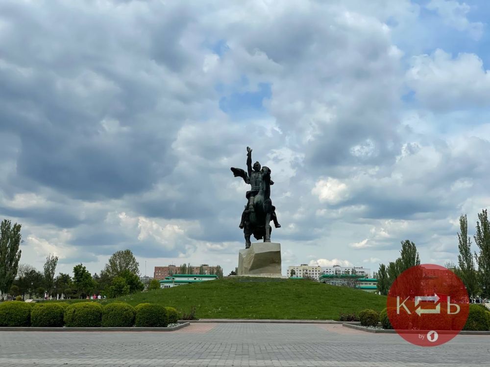 ���� ����������. ��������� ��������������� ��������� ��������� � ���������: