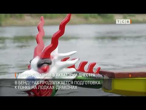 � �������� �� ������� ������������ ���������� � ����� �� ��������. ��� ������������ ������� ����� � ������� � ������� ����������� ��������. �� ��� �������� ������������. �� ����� � ��� ������� ������ ������� ����������� � ��������