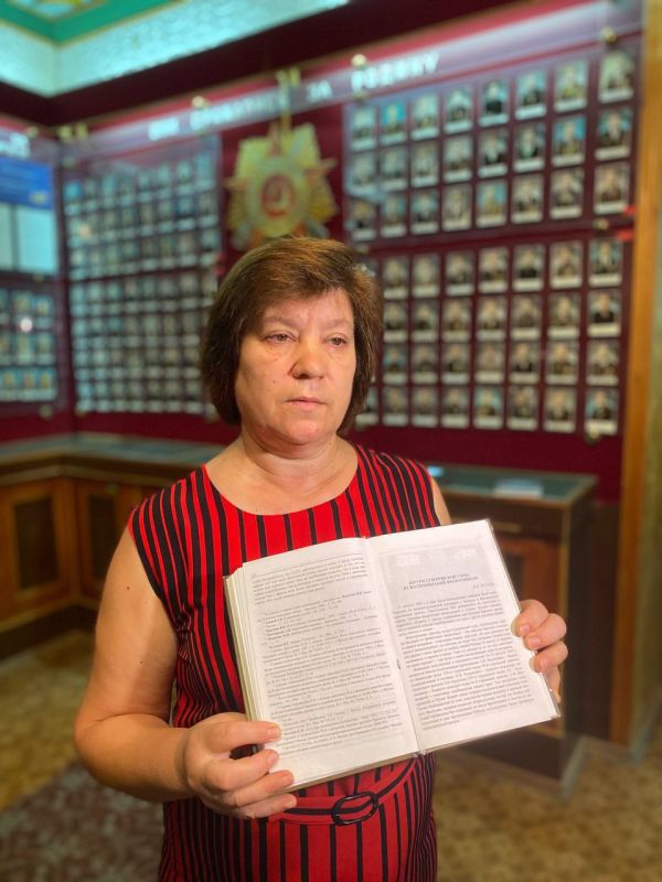 � ����� ����� ������� - ����� �������� ������������� ����� � ������������ ������ ��������������