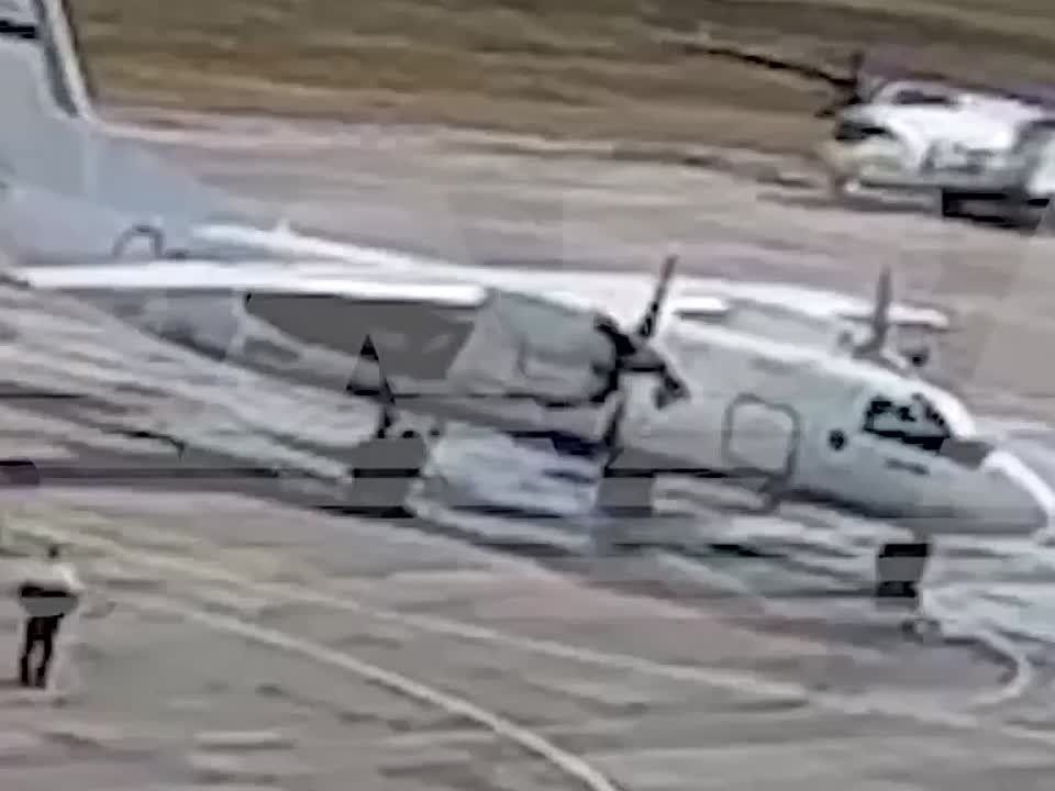 � ���� 48-������� ���������� ��������� ������ �������� ������