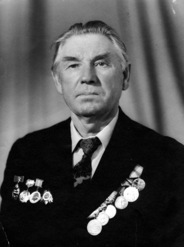 �� 99 ���� ���� �� ����� ������� ������� ������������� ����� ������� �����������, �������� �����-������ ���������������� �. �������