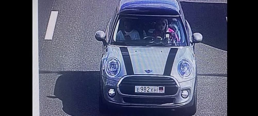 ��� �� ������������ ����� � ������������� � �������� ����� �������: ��� ��� �������� � ������, ���������� � ���� ��� � ������� � �������� � �������