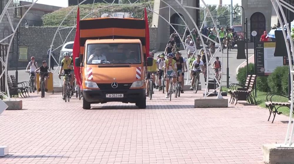 �������� � �������������