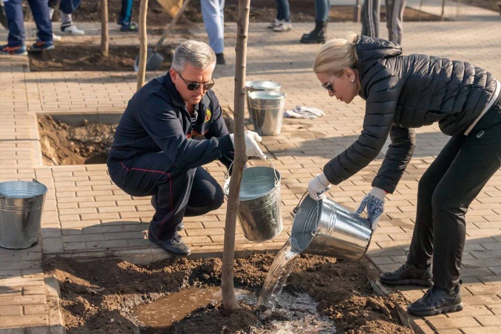 ��������� ��������� �������� ��������� �� ���� ���������� �� ������ �������� �����