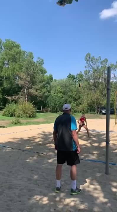 ������ � ����� �������� �� �������� ��������� � ������� � ��������������� �����������