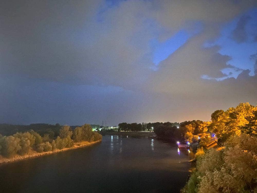 23 ������� ��������� ���������� ����������, ��� �������, �������� ��������� ����� �� ����� �� � ��