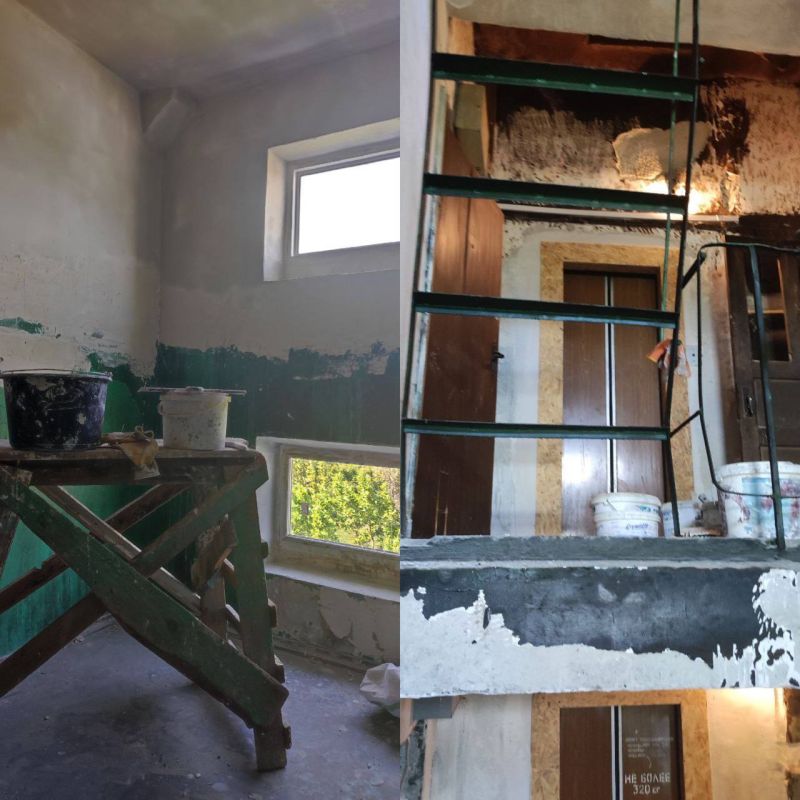 � �������� ����������� ��� �� ����� �����������