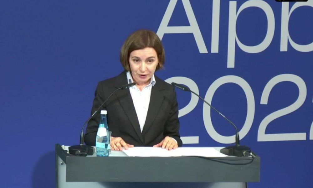 �����: ������� � ������� ����� ����� ������ ��. � ������� ����������� �������, ����������� ����, ����������� ��������, ����������� ������������ �������