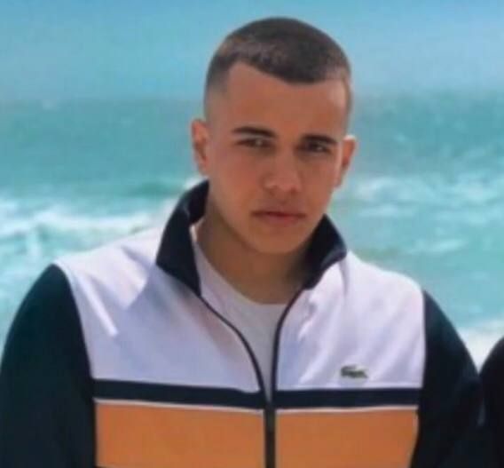 ����� �����, ����������� �� ������� ����������, �� ������� ������� �� ������ �������: 22 ����, ����� �� ���������, �������� ����� ������� � ������ "����"