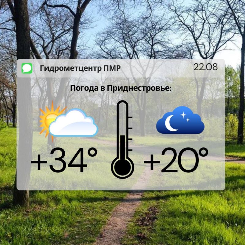 ��������� ���������� ����������, ��� ������������ �������