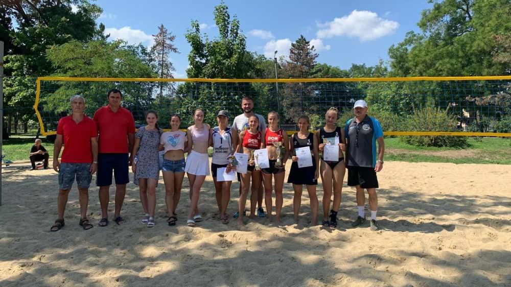 ��������������� ���������� ������� �������� ������ � ����� �������� �� �������� ���������