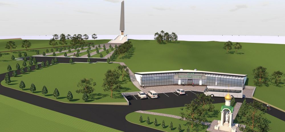 � ������������� ������ ��������� � �������� ����� ������������� ����������� ���������