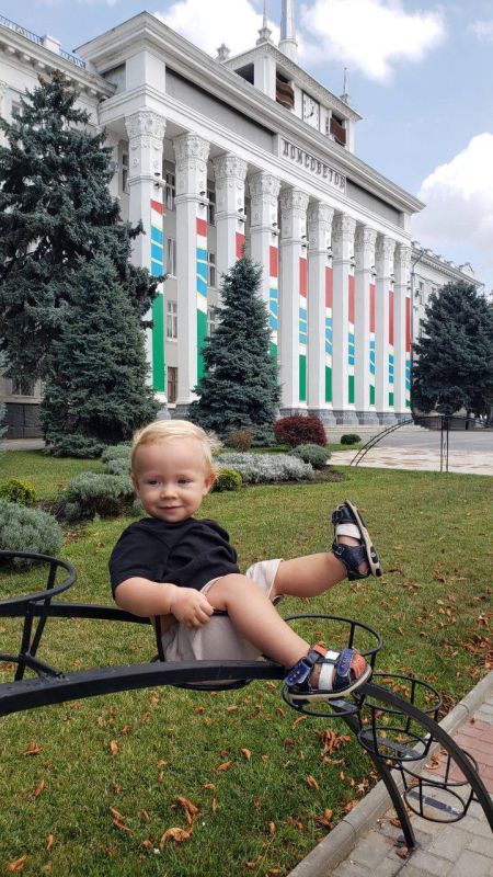 ������� �� ����� ��� ���, ���������� ��� �� ���������