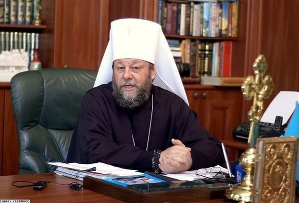 28 ������� � ������� ������� ���������� ����������� � ���� ������� ��������