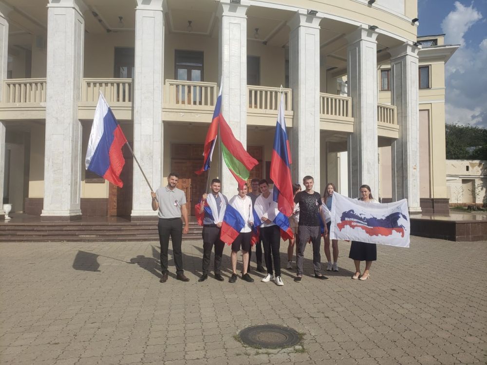 ���� ���������������� ����� �� � �������������