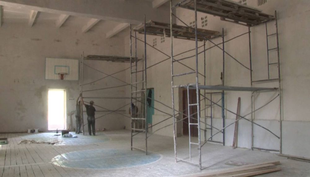 ��� �������� �����-������� � �������, ��������� �����