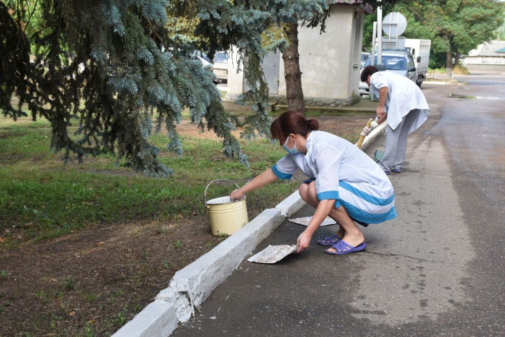 ���������� � ����������