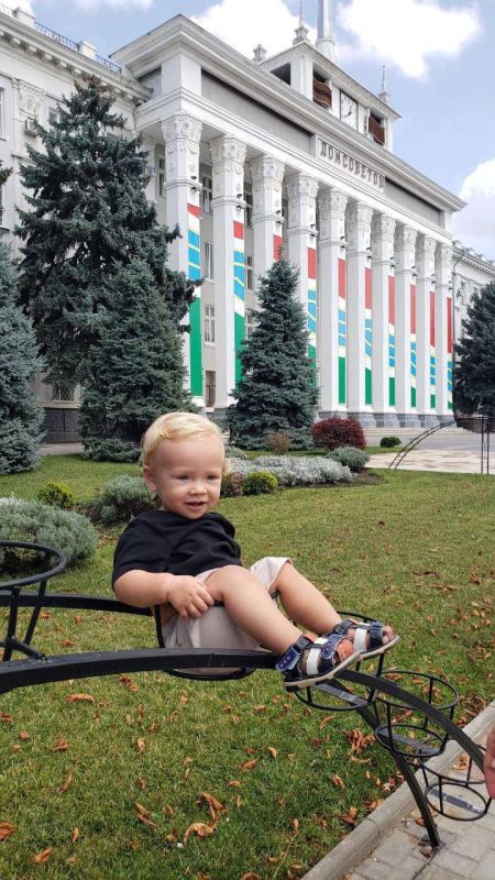 � ��������� ������ ������ � ������� ��� ������� �������