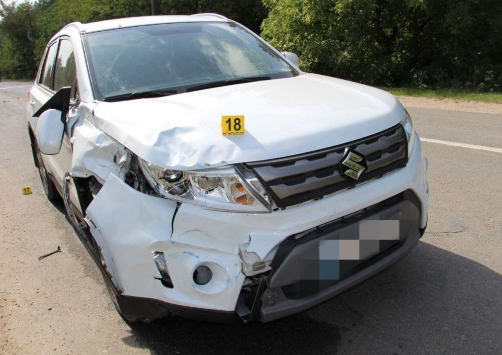 � ������� ���������� ���������� ������� � �� ������������ �����, ������� ��������� ������ �� ����������� ��������