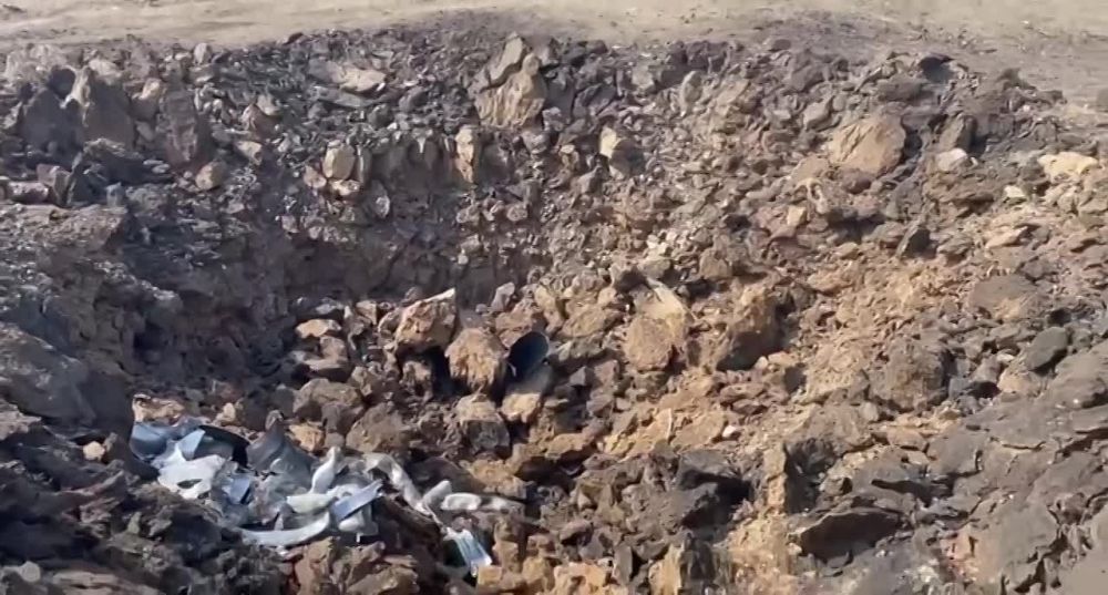 �����-������ �� ��û ������������ ����� �� �������� �������