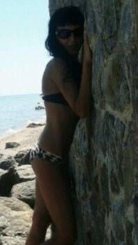 ��� ���� ������� ���� � �� ������ ���, ��� ��������� � �������� ����� �������