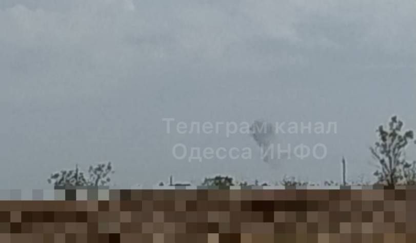 �������� ����� �� �������� �������