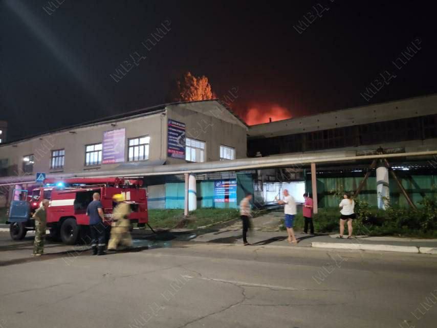 ����������� ��� �� ������: