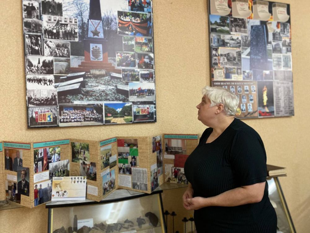 � 20-� ����� ������ ����������������� ������