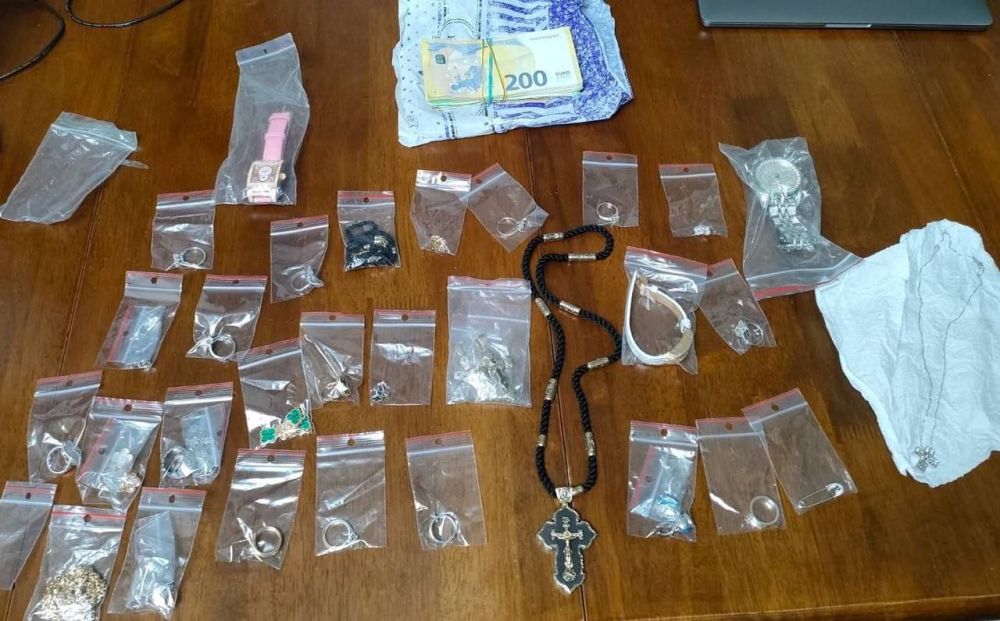 ������� ��������� ���� ������� �� ���������� � ����������� ��������������, ������� ���� ��������������� ��� ����� ���������