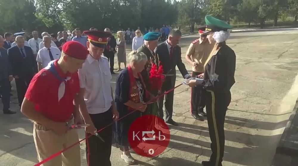 ���������� �������� ��������� ����� ������ ����� �������������