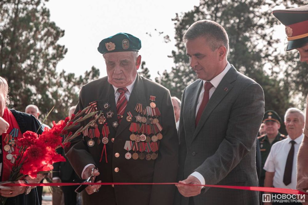 � ���� 78-� ��������� �����-����������� �������� �� ��������� ���������� ������������� �������� � ���������� ������