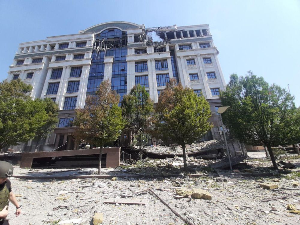 ����������� ����������� ��������� �������