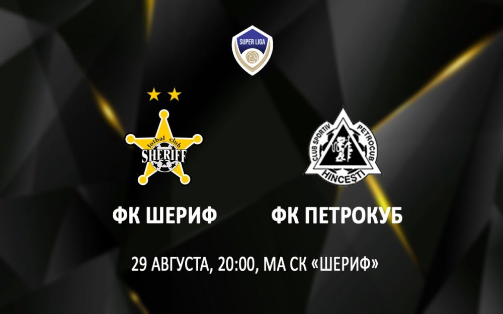 ���� ������ � ��������� ��������� � ����������� �� �����������