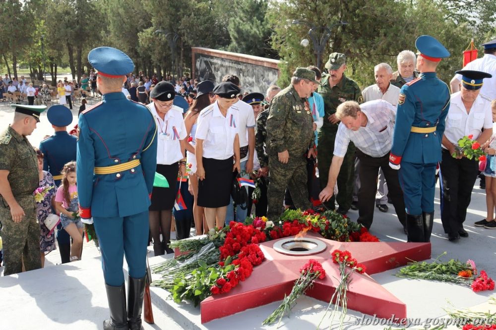 ���������� ���������� ������ � ������� ���� � ������ ��������