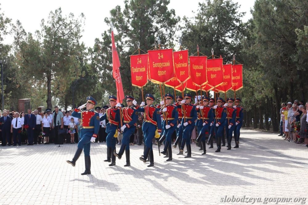 ��� ����� ����������� ���������� ���������� ����� �� ������� ������������� ��������� "���������� ��������" ���� ������� ����� ������ � ��������� �������