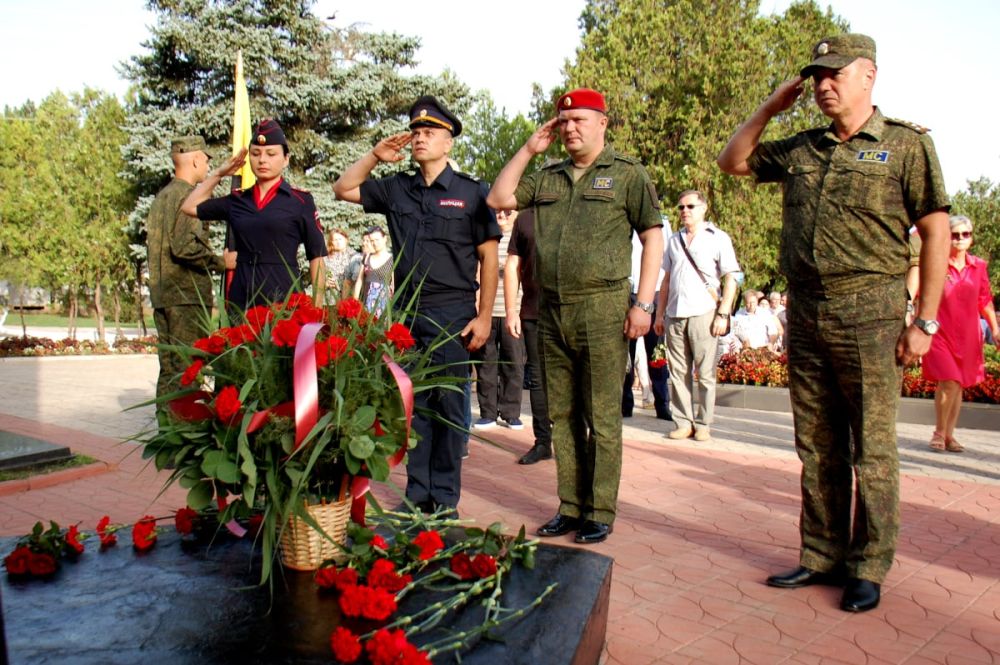 �� ������� ������ � �������� ������ ������ � ���������� ������ � �������� ������� �������� ��� ������������ ������