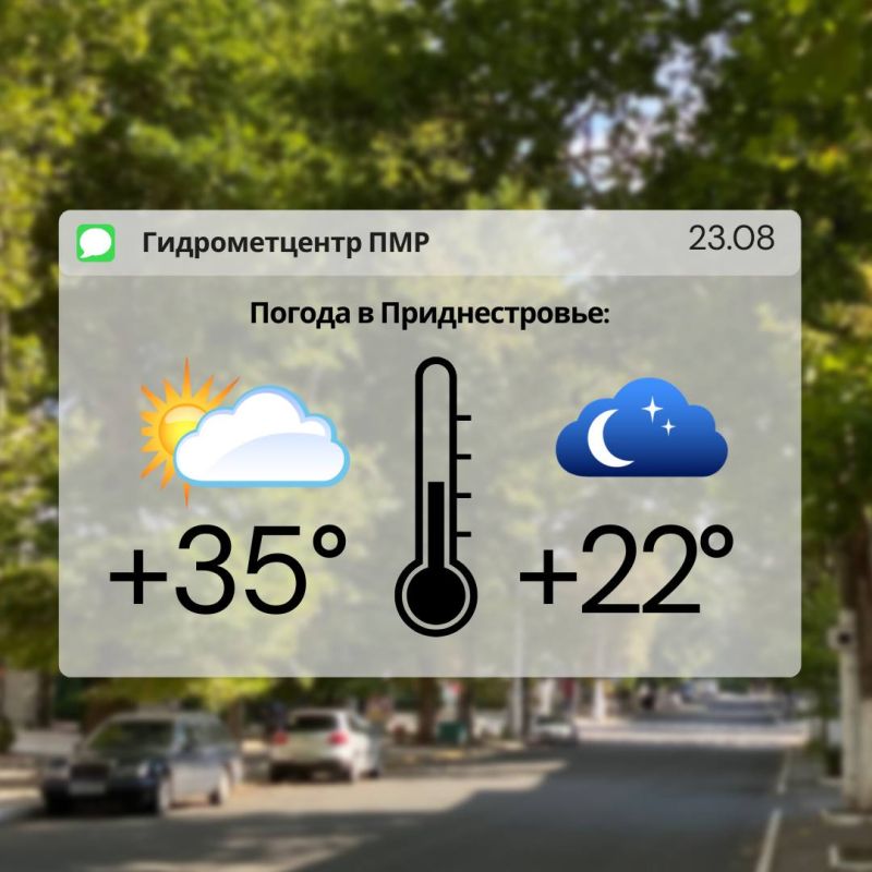 ��������� ���������� ����������, ��� �������