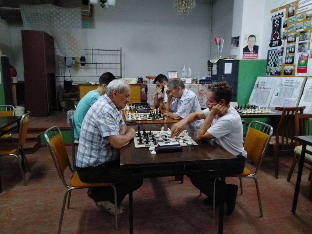 ���������� ��������� ������ ����� �������� � ����� ������������ ������ �� �������-���������� �����������