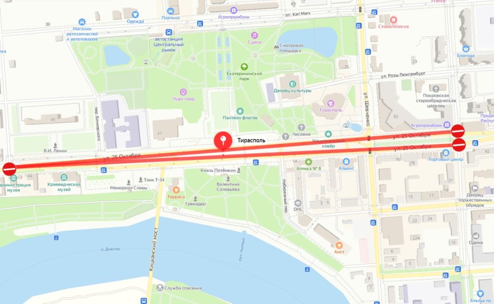 ������� � ���� ����������. � ���� ���� � ��������� �������� ������������ ��������. � ������� ��������� ����������� �����: