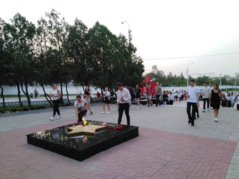 ��������� ��������� ����� � �������� ����� � ������ � ������ ������-�������������