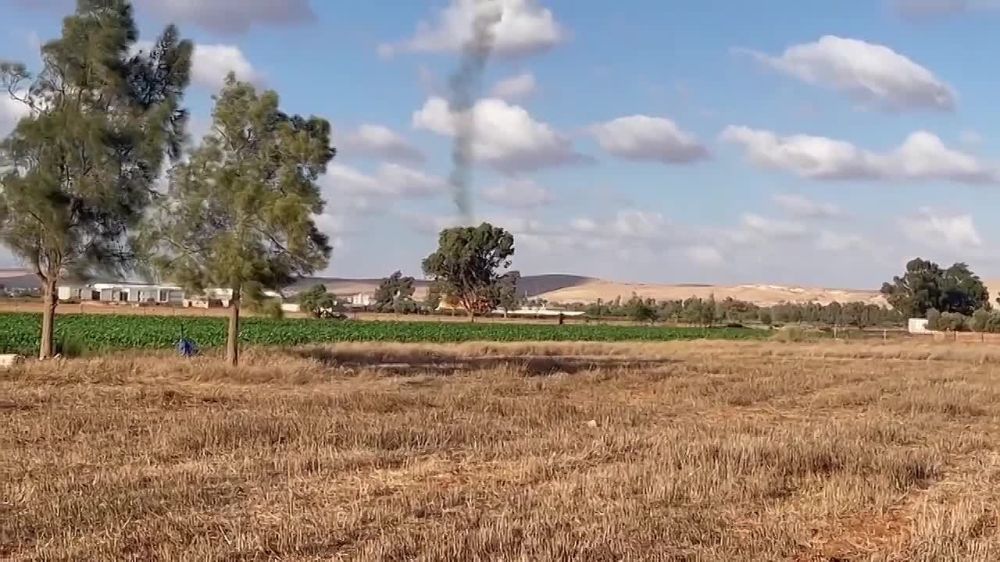 ������ ��� � ���� MQ-9ER ��� ���� ��� ������� ��� ������ ������ ���� ��������-�1�