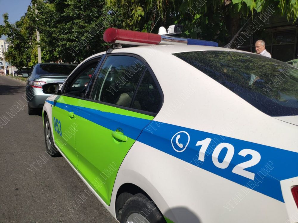 �� �������, 23 �������, �����, �������� ��� �������� ������, �� ��. ��������� � ��������� ��������� ��� ���� ���. ������ ����� � �������� ������� 60-������ �������� ������