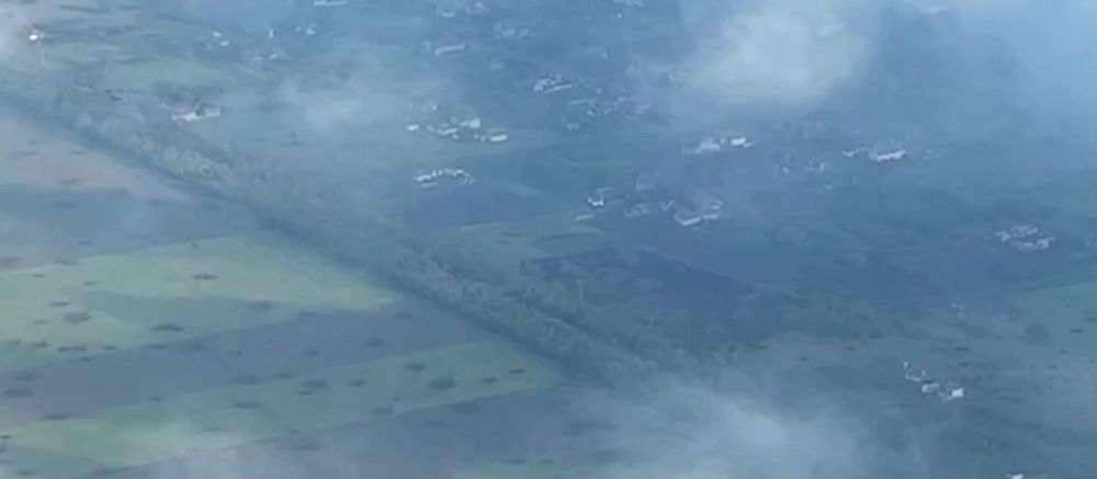 ��������� ����� ���������� �� ��������