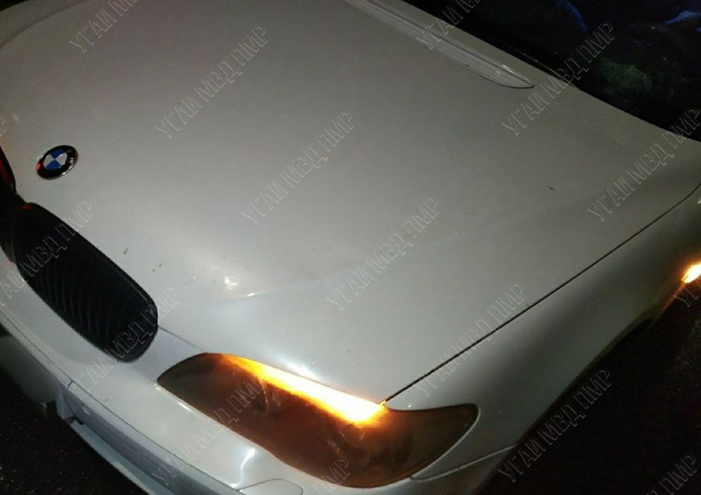 ��� ������ ������ �� ���������: ��� ���������� ������ � ������������ ������