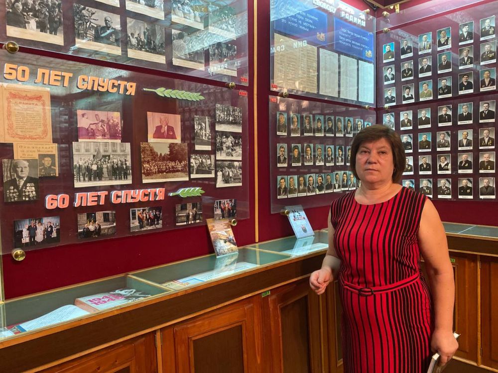 ������ �������������. ������ ������� ������������� ����� ���� � �������-������������� �������� ���� �����