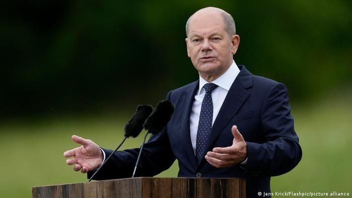 �����: ����� ������� �� �������� ������������� ������� ���������� ����������