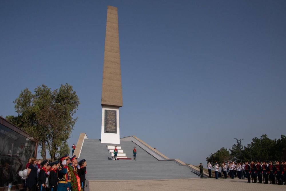 �������, � ���� 78-� ��������� �����-����������� ��������, �� ��� ������������������ �������� ����������� ��������� ������ �������� �����������