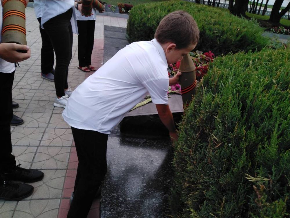 ���� ������� - ��������� ��������� ������ - �������� ����� � ����� �������� � ���� ������ ����� �� �������� ������